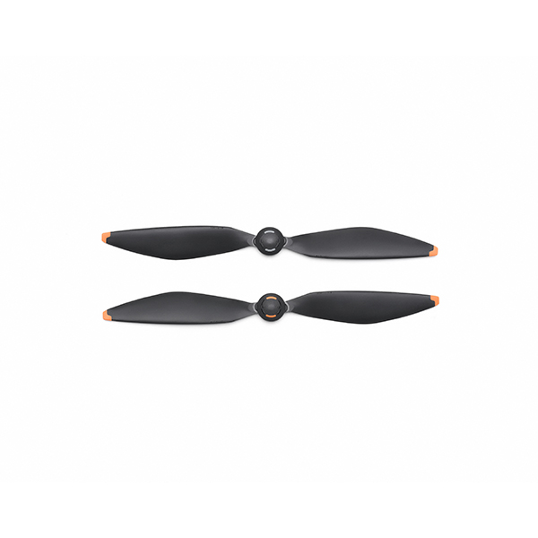 DJI Mavic 4 Pro Propellers