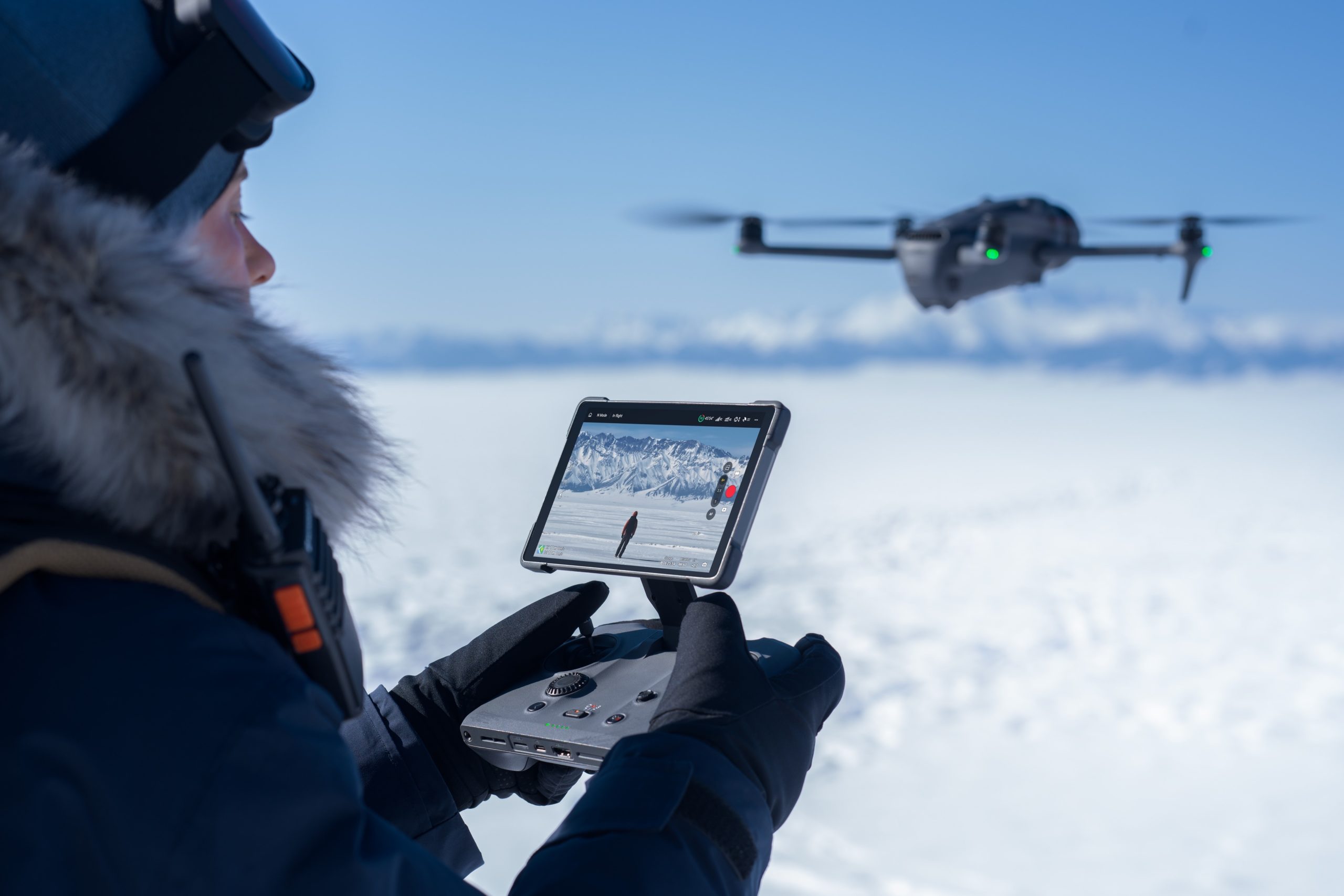 dji rc pro 2 dji rc pro 2