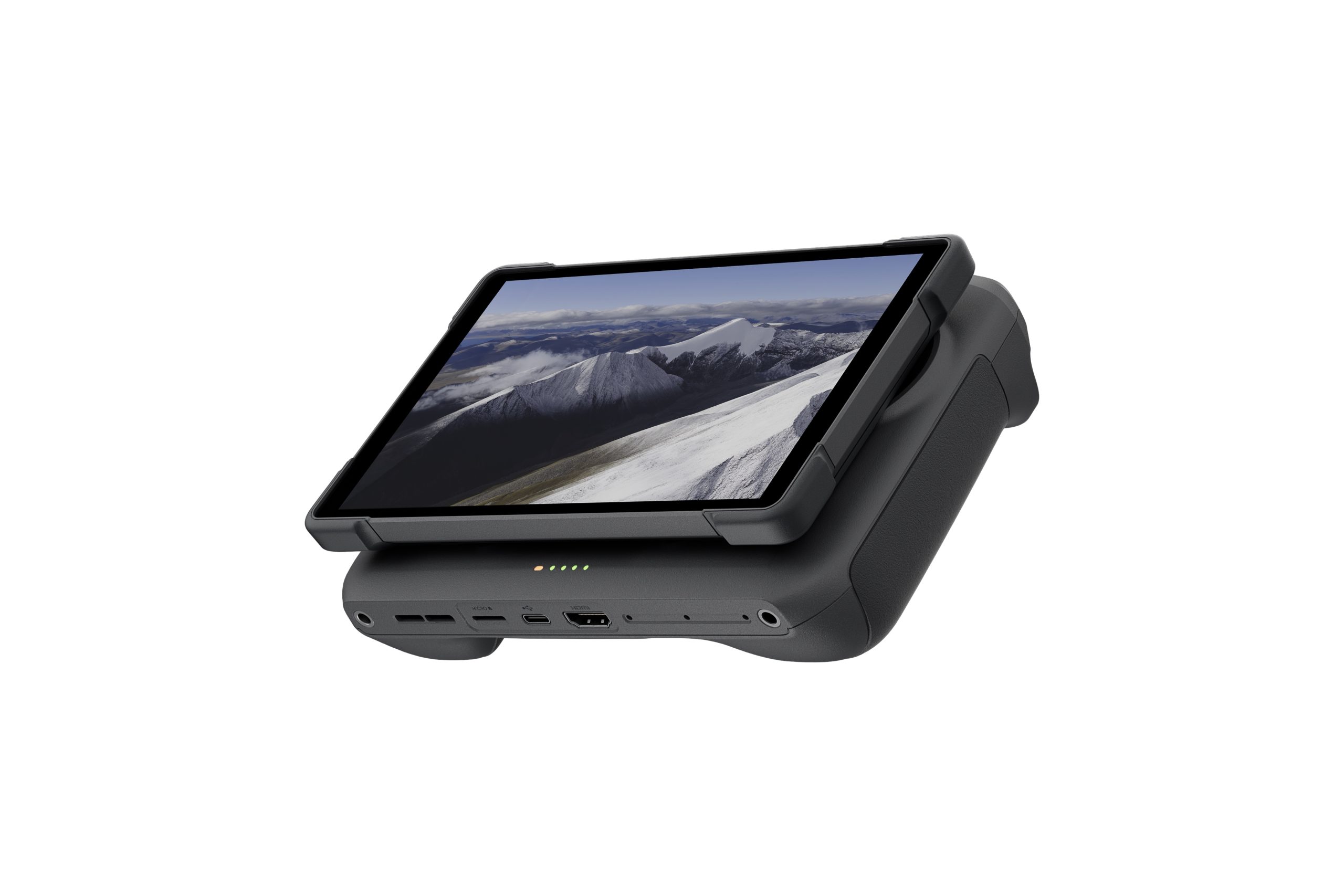 radiocomando dji mavic 4 rc pro 2 dji rc pro 2