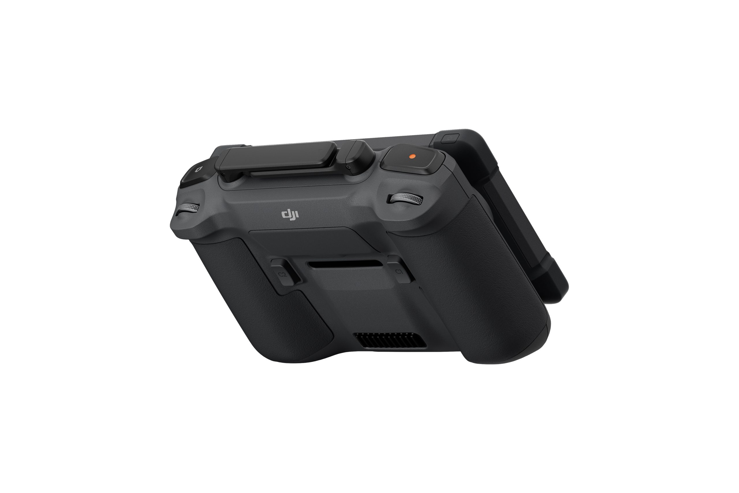 rc pro 2 dji rc pro 2