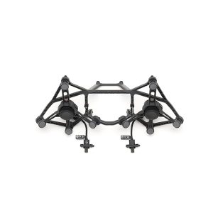 DJI Matrice 400 Dual Gimbal Connector