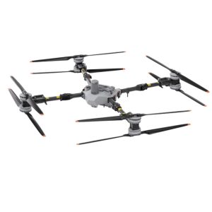 dji agras t100 airframe