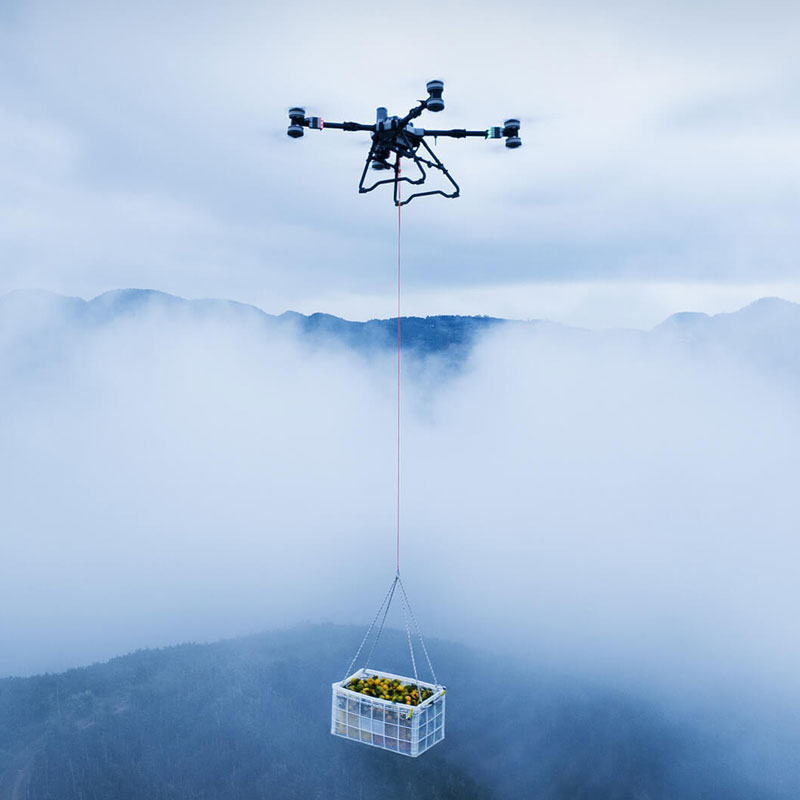 dji t100 dji agras t100