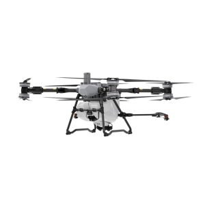 DJI Agras T100