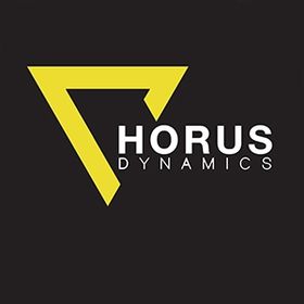 Vendita Droni Professionali - Store Horus Dynamics