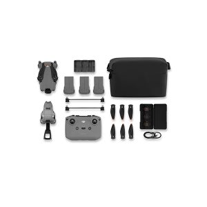 DJI Mini 5 Pro Fly More Combo DJI RC-N3