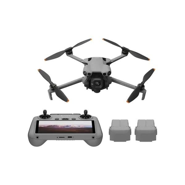 DJI Mini 5 Pro Fly More Combo (DJI RC2)