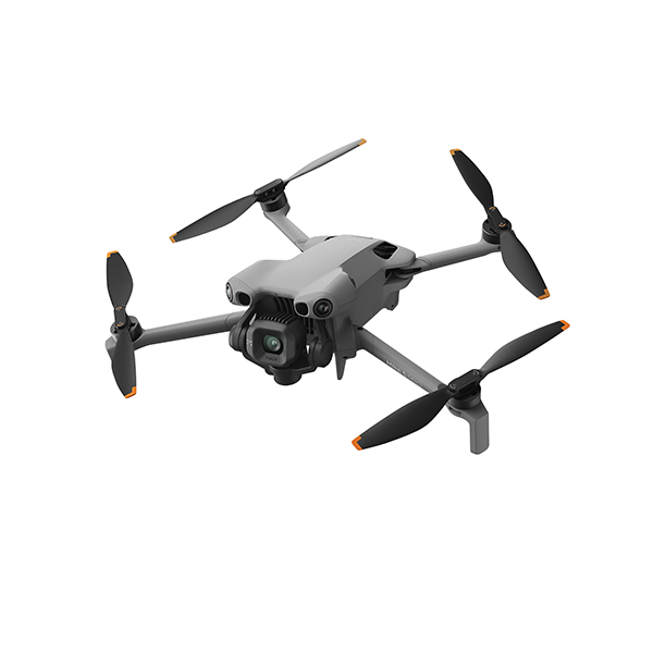 DJI Mini 5 Pro Fly More Combo (DJI RC2) specifiche