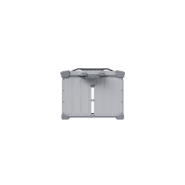 DJI T100 Intelligent Flight Battery batteria dji agras t100