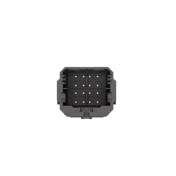 DJI T100 Air-Cooled Heat Sink