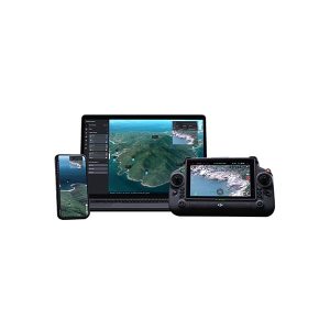 DJI FlightHub 2 on-premises basic (1 device)