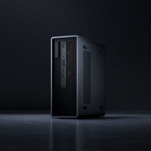 dji flighthub 2 on permises AIO