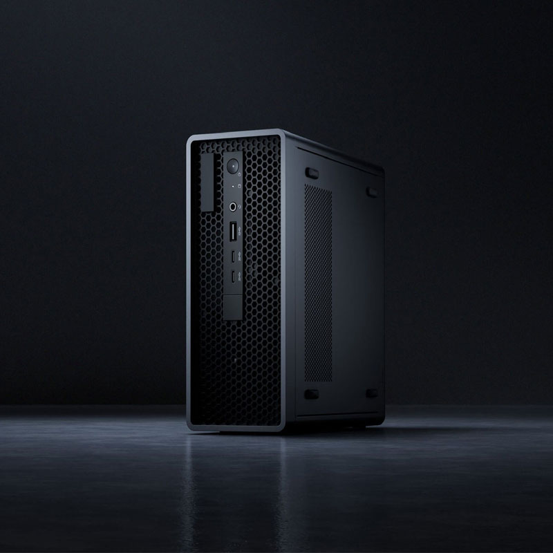 dji flighthub 2 on permises AIO