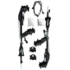 dji mist nozzle package