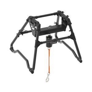 DJI Agras T100 Lift System Kit