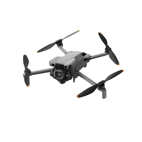 DJI Mini 5 Pro Fly More Combo DJI RC2