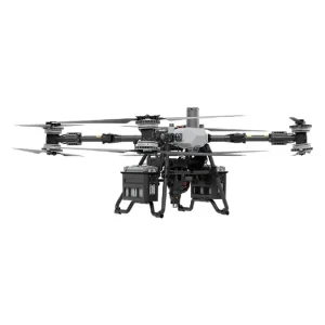 dji flycart 100