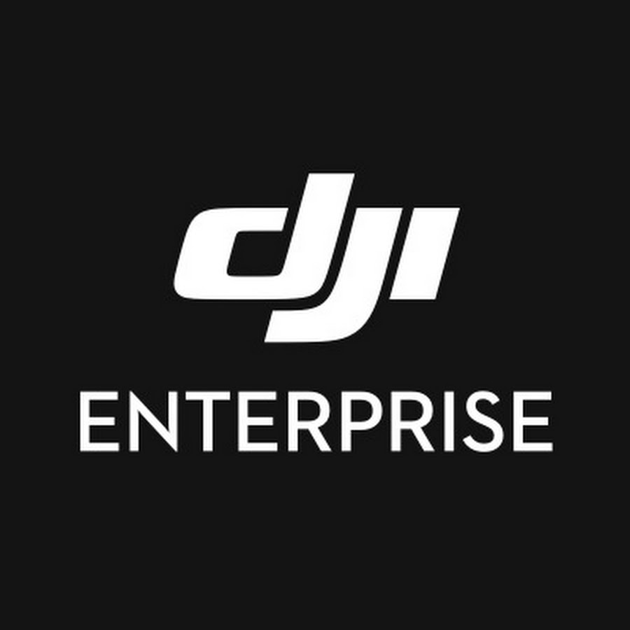 dji enterprise