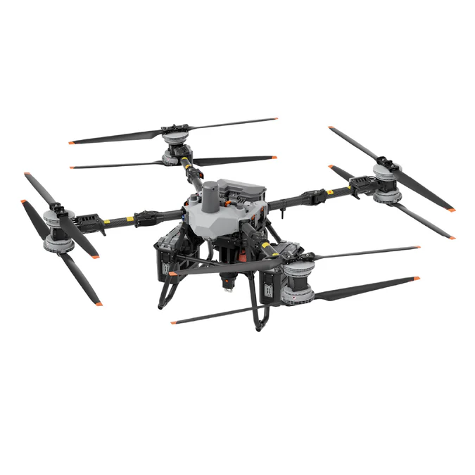 dji flycart 100