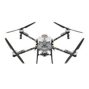 dji agras t70p
