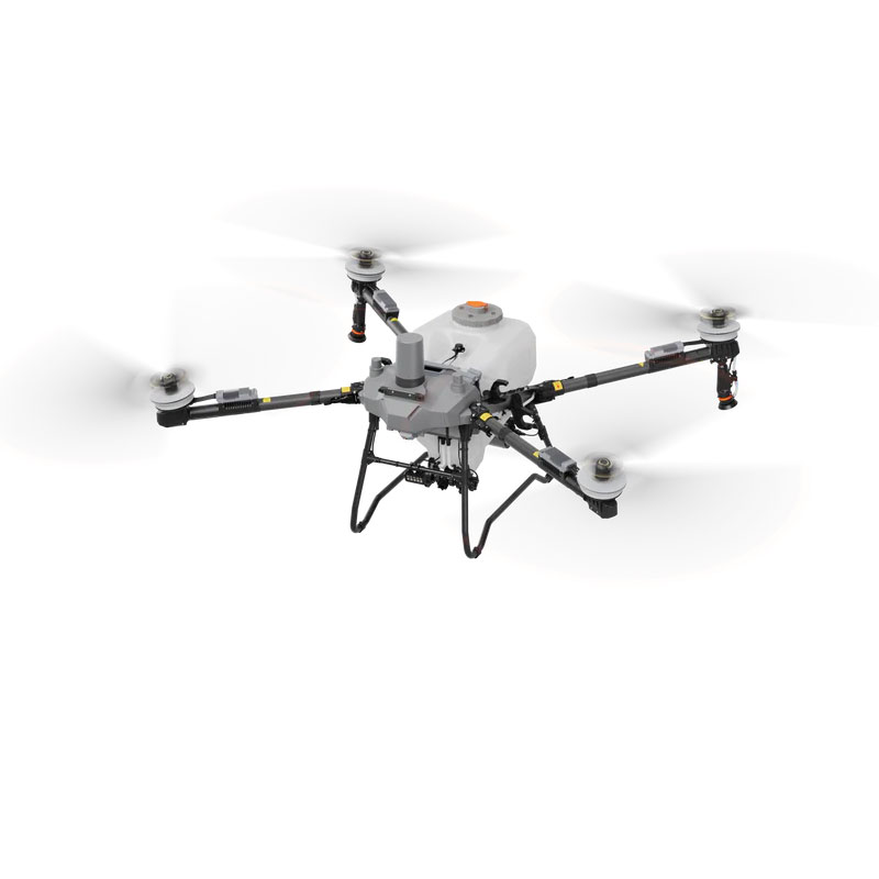 dji agras t70