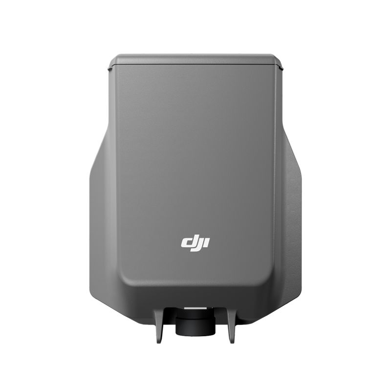 dji ap 100