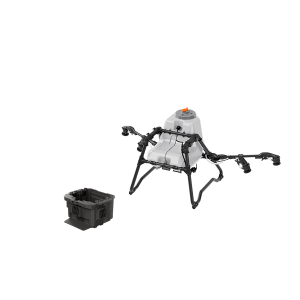 DJI Agras T100 Spraying System