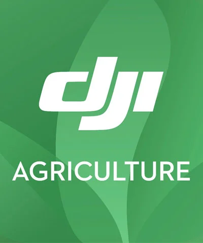 DJI AGRICULTURE