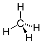 metano