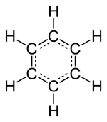 benzene